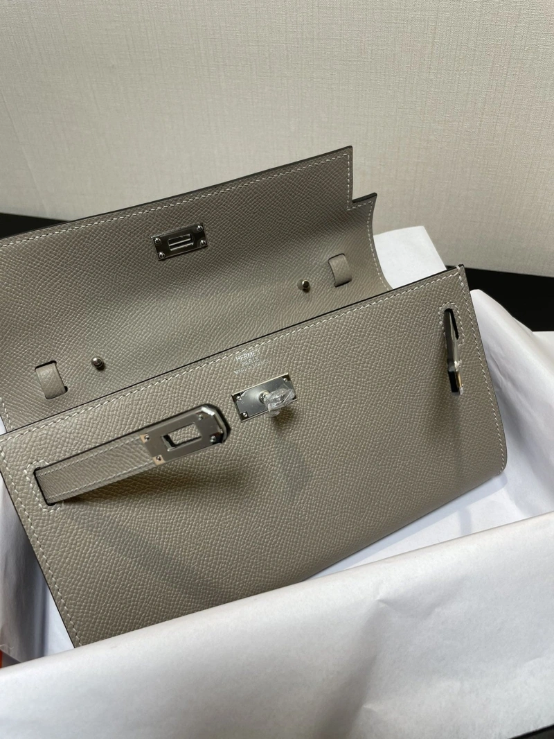 Hermes Kelly Woc Bags 4197-0019