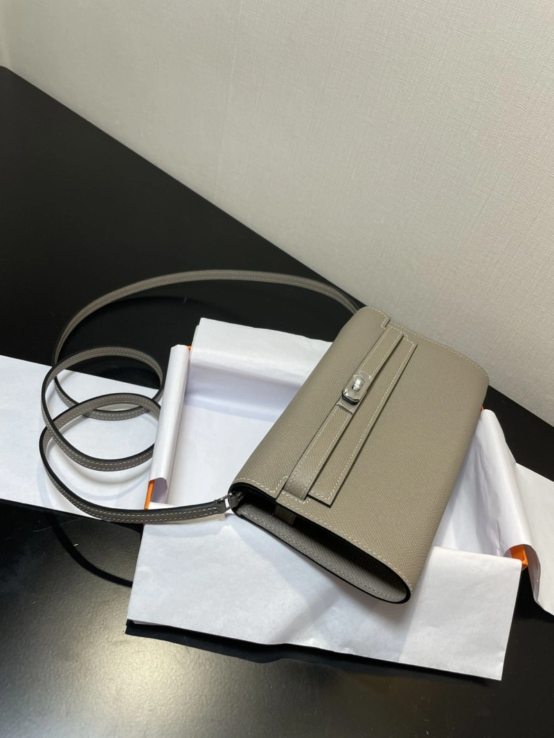 Hermes Kelly Woc Bags 4197-0019