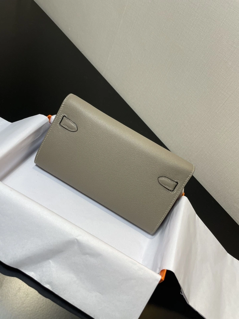 Hermes Kelly Woc Bags 4197-0020