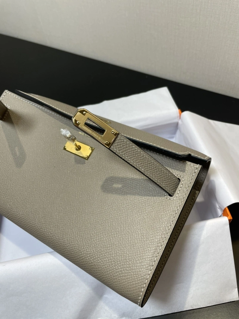 Hermes Kelly Woc Bags 4197-0020