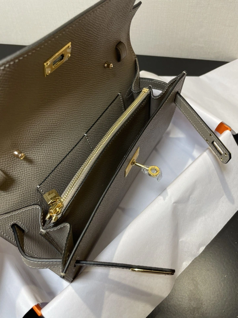 Hermes Kelly Woc Bags 4197-0020