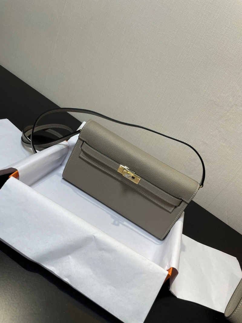 Hermes Kelly Woc Bags 4197-0020
