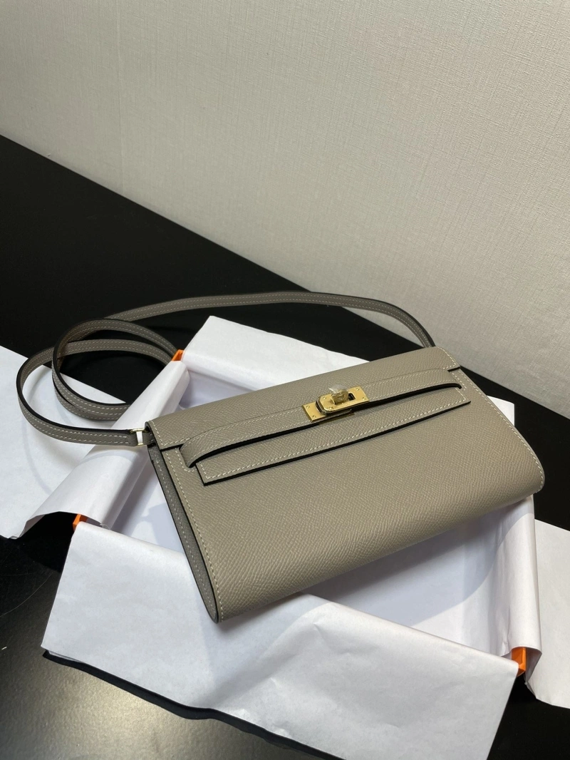 Hermes Kelly Woc Bags 4197-0020