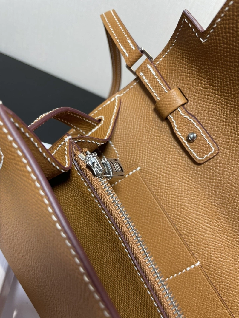 Hermes Kelly Woc Bags 4197-0021