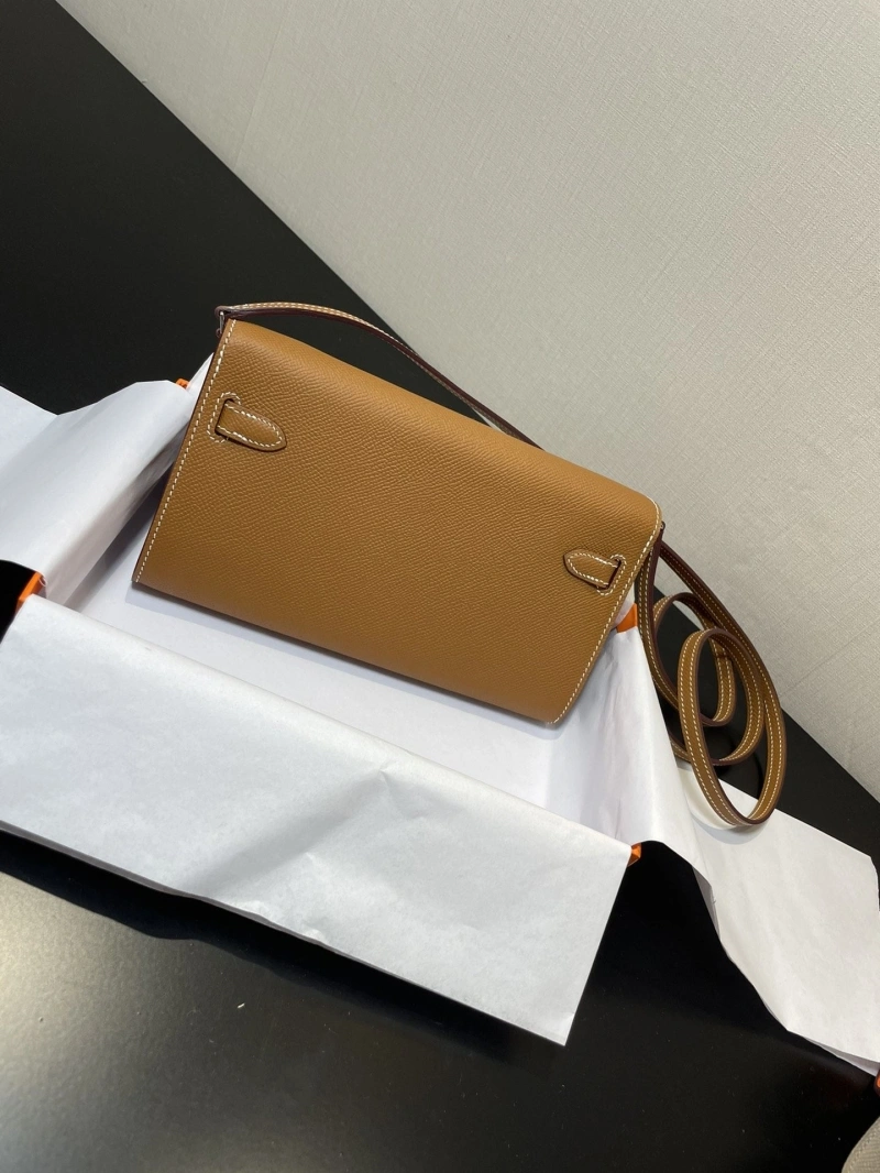 Hermes Kelly Woc Bags 4197-0021