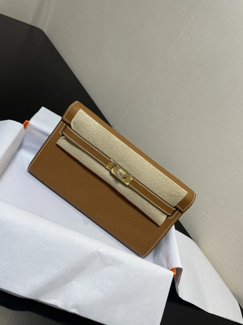 Hermes Kelly Woc Bags 4197-0022