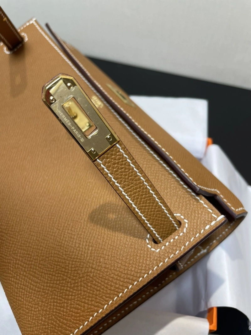 Hermes Kelly Woc Bags 4197-0022