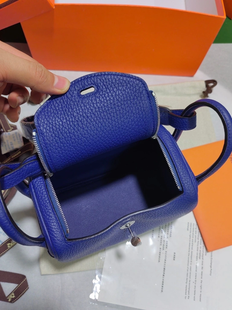 Hermes Top Handle Bags 4197-0082