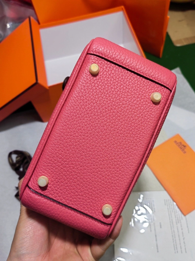 H**me5 top handle bags 4197-0083