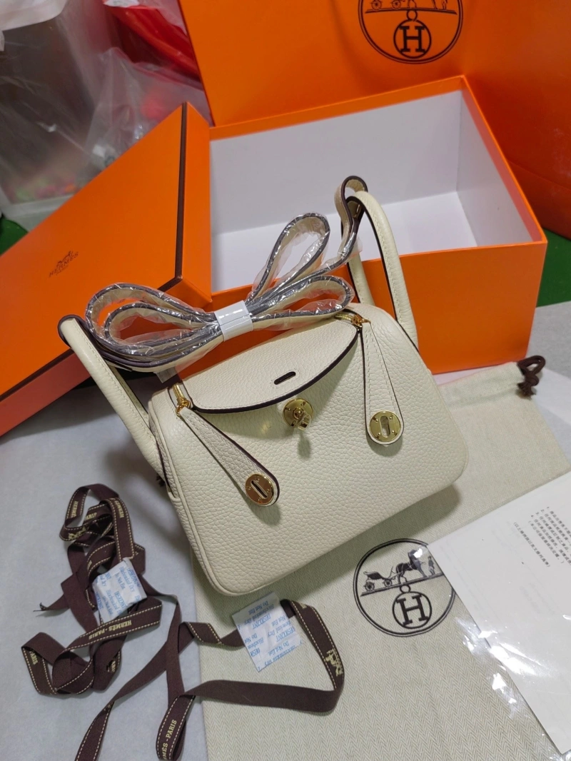 Hermes Top Handle Bags 4197-0087