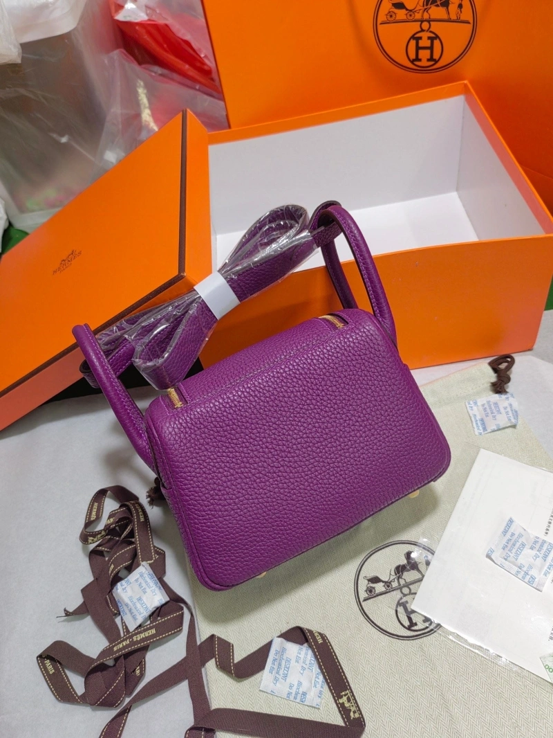 Hermes Top Handle Bags 4197-0092