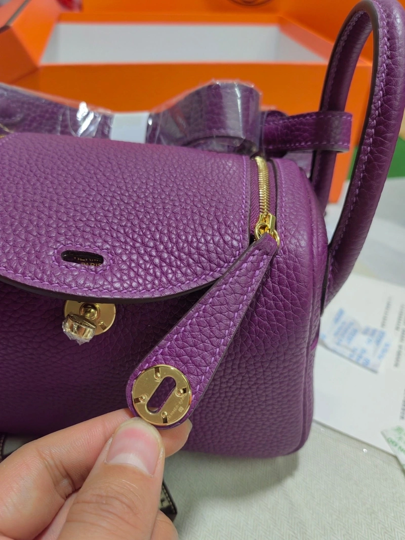 Hermes Top Handle Bags 4197-0092