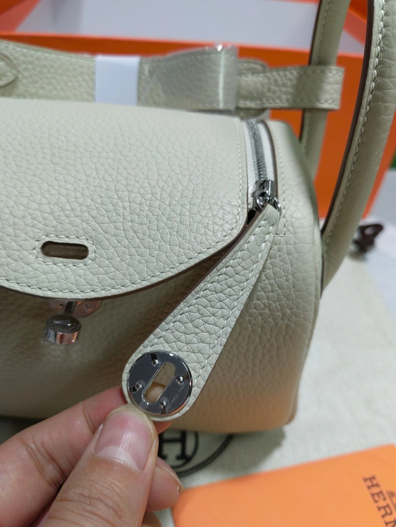 Hermes Top Handle Bags 4197-0093