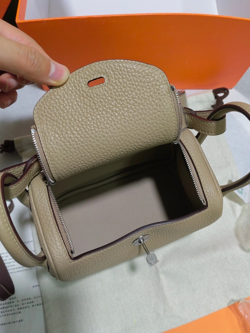 Hermes Top Handle Bags 4197-0100