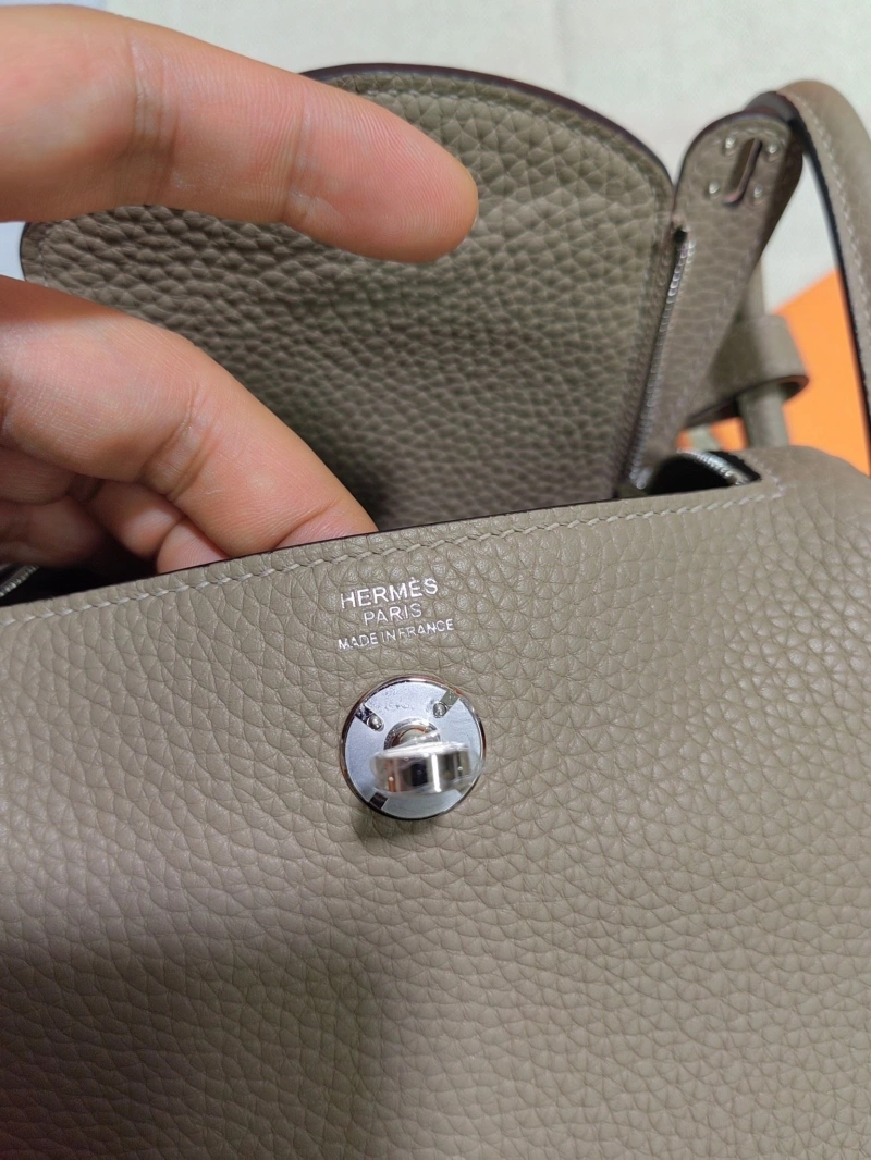 Hermes Top Handle Bags 4197-0103