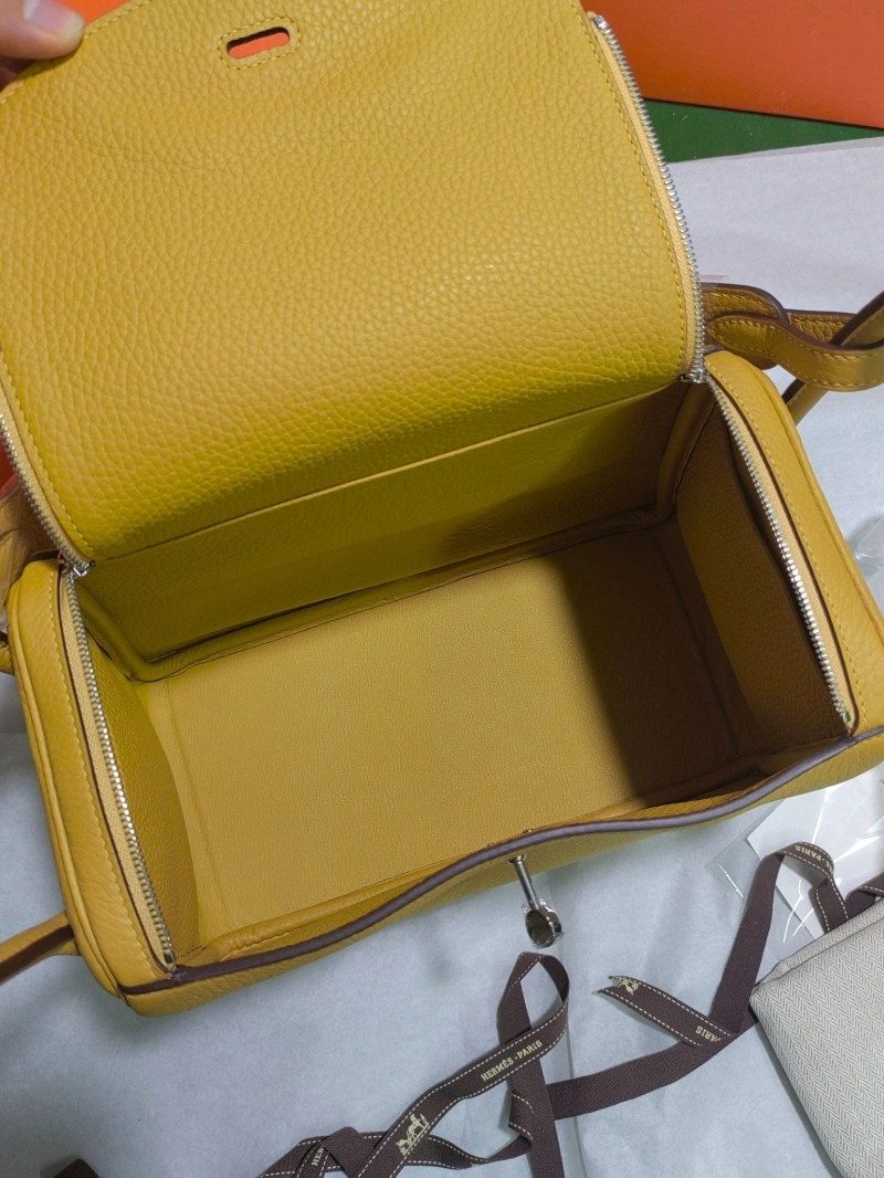 Hermes Top Handle Bags 4197-0108