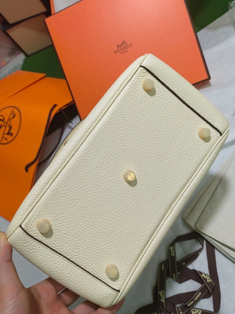 Hermes Top Handle Bags 4197-0112