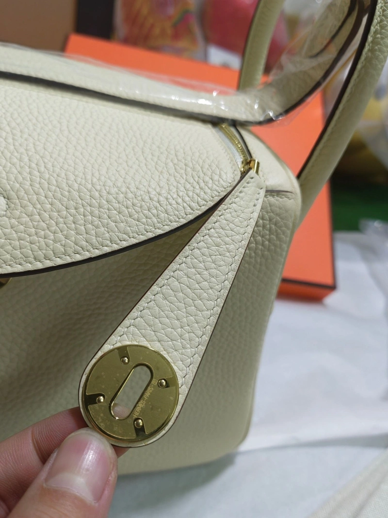 Hermes Top Handle Bags 4197-0112