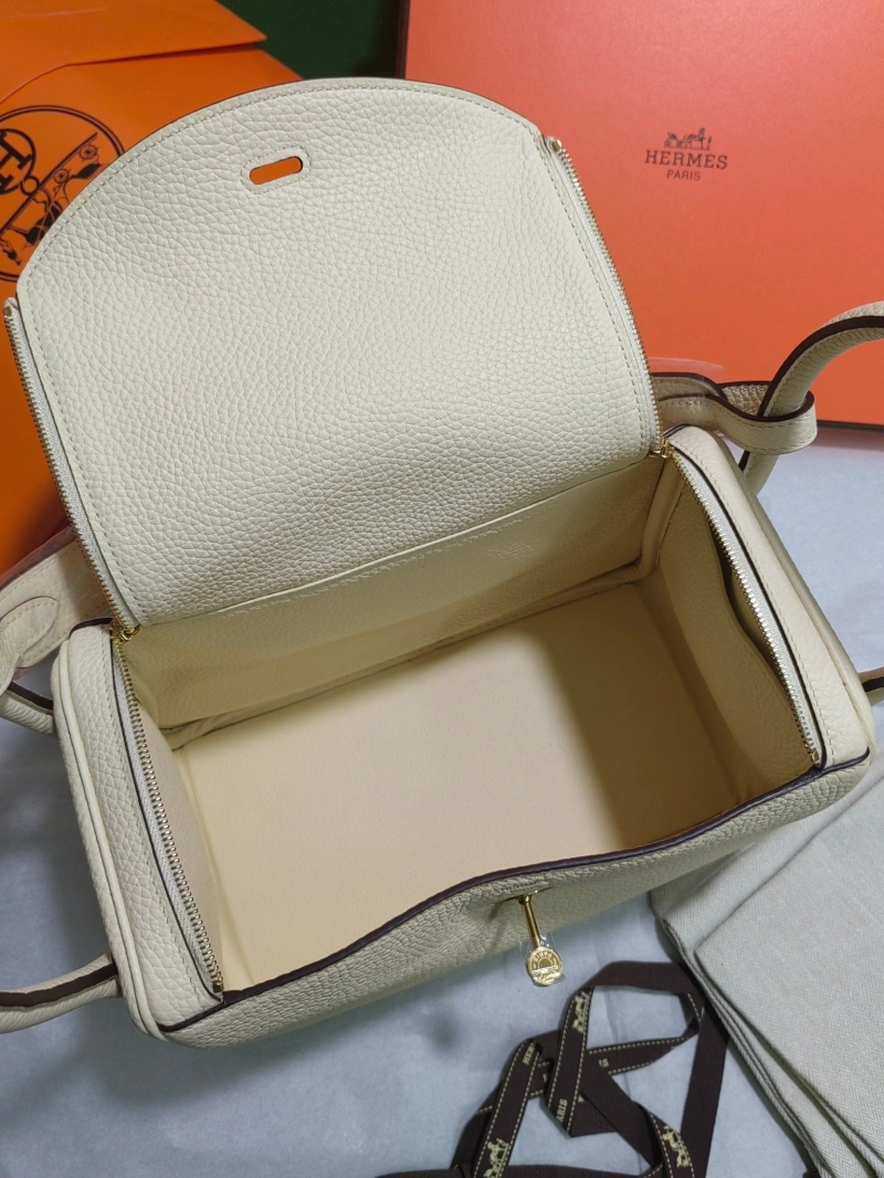Hermes Top Handle Bags 4197-0112