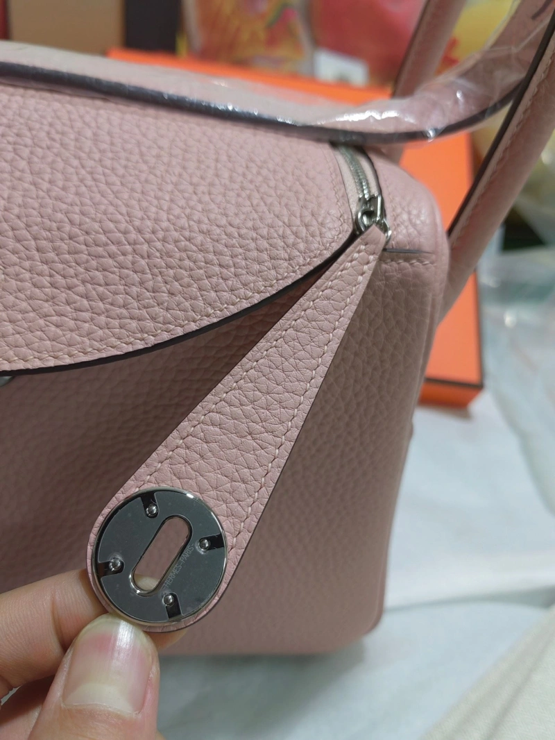 Hermes Top Handle Bags 4197-0113