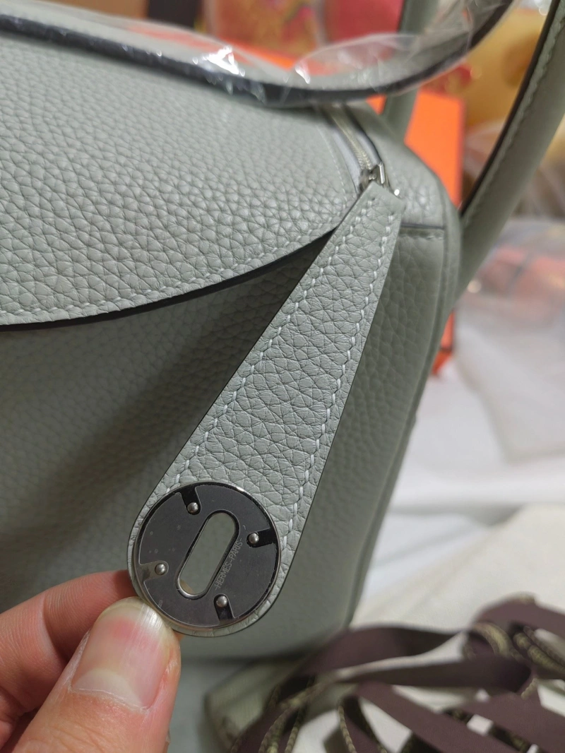 Hermes Top Handle Bags 4197-0114