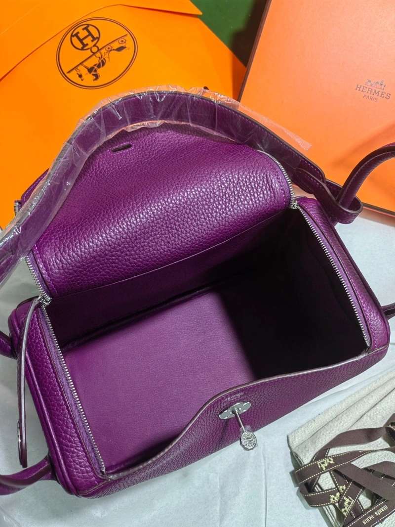 Hermes Top Handle Bags 4197-0115