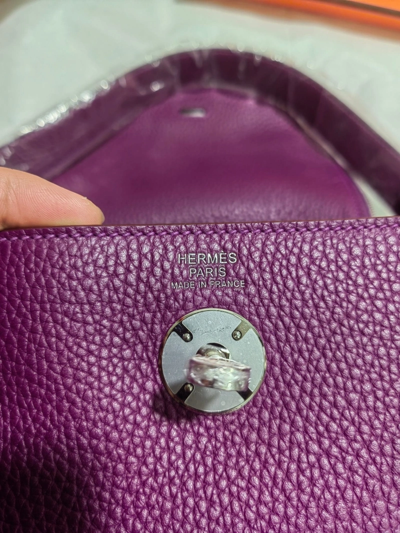 Hermes Top Handle Bags 4197-0115