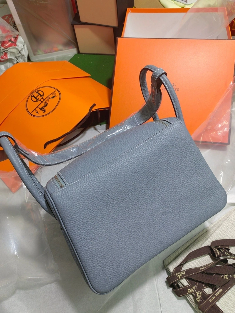 Hermes Top Handle Bags 4197-0116