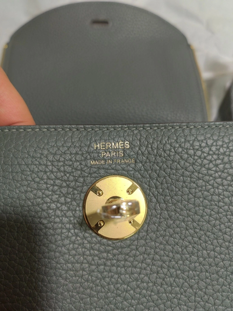 Hermes Top Handle Bags 4197-0118