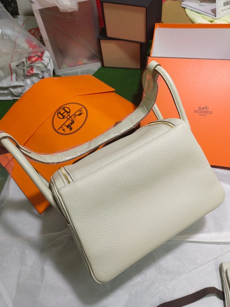 Hermes Top Handle Bags 4197-0123
