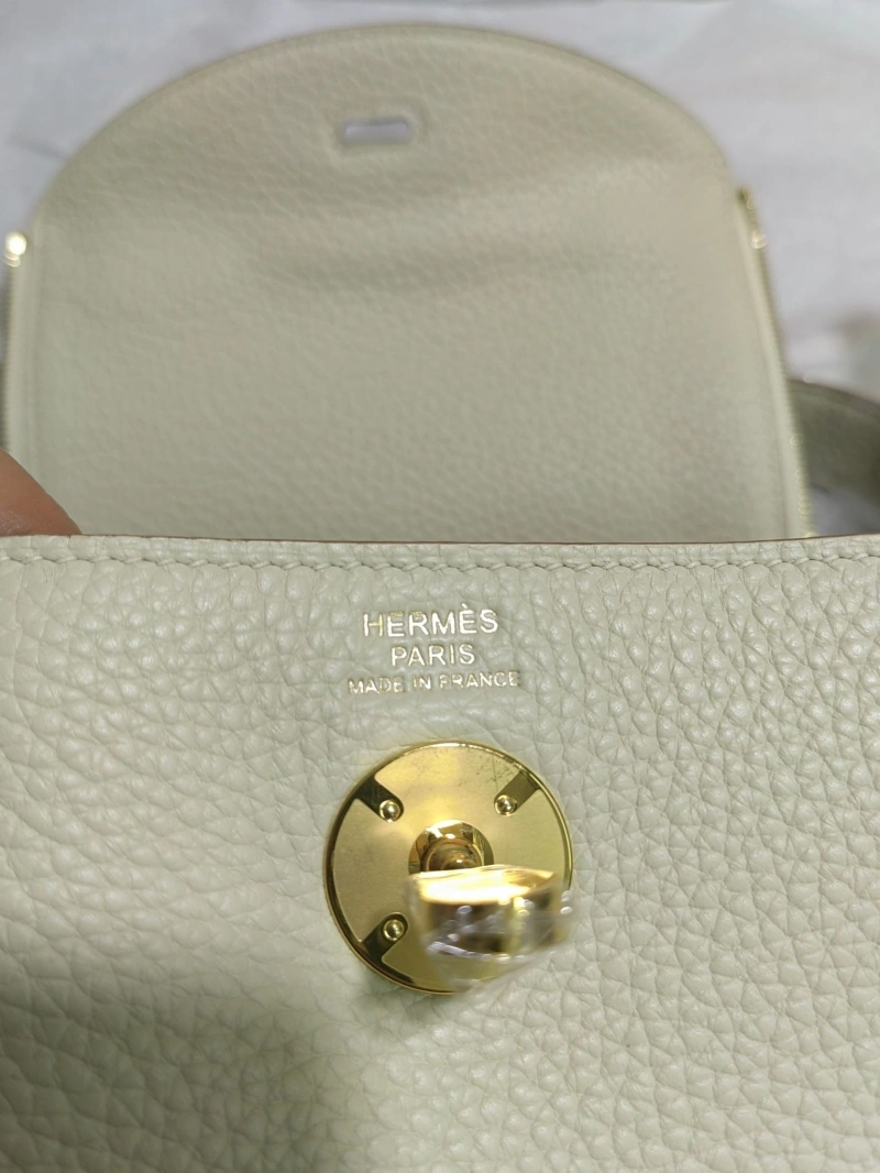Hermes Top Handle Bags 4197-0123