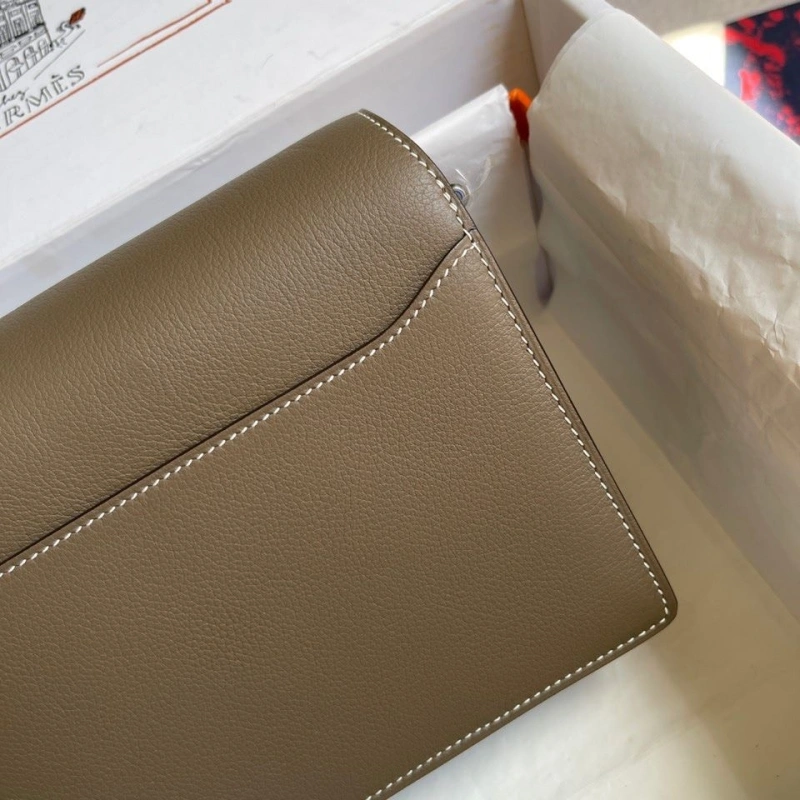 Hermes Roulis Bags 4197-0127