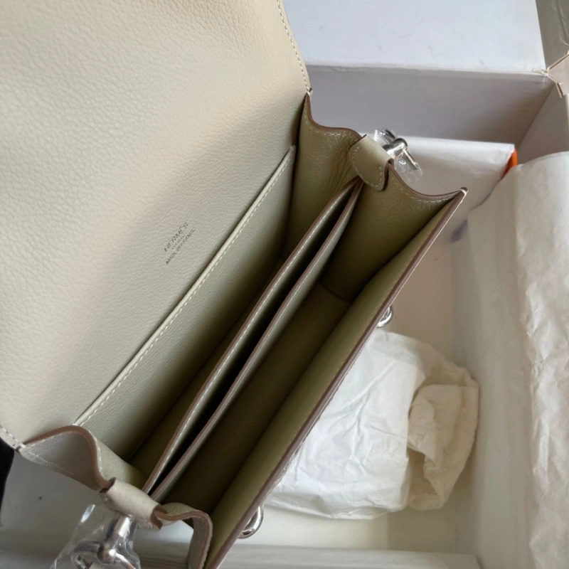 Hermes Roulis Bags 4197-0129