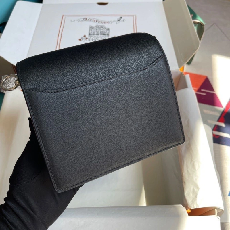 Hermes Roulis Bags 4197-0131