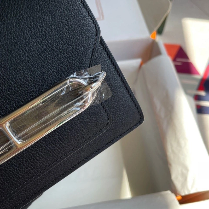 Hermes Roulis Bags 4197-0131