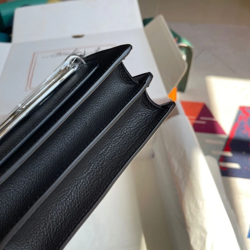 Hermes Roulis Bags 4197-0131