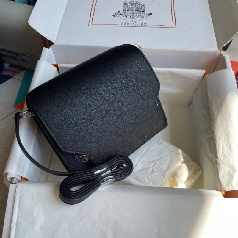 Hermes Roulis Bags 4197-0131