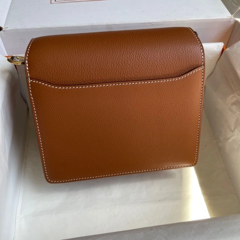 Hermes Roulis Bags 4197-0132