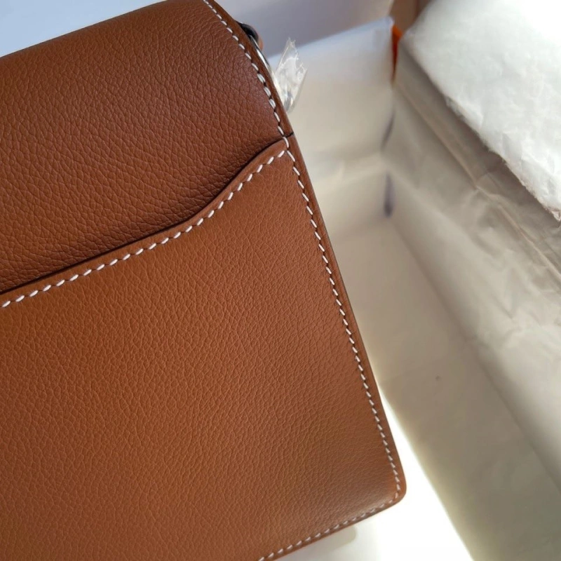 Hermes Roulis Bags 4197-0133