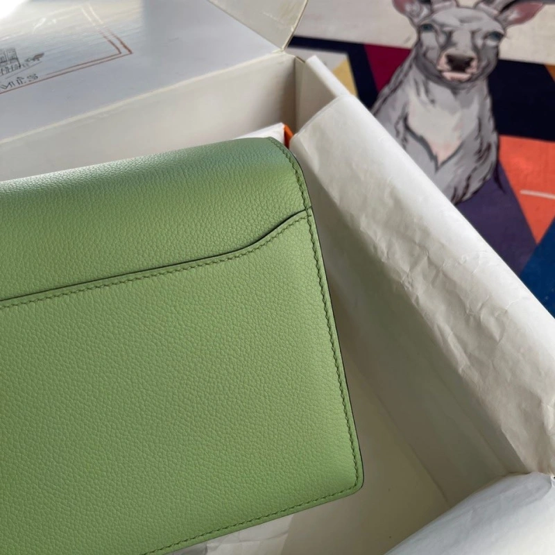 Hermes Roulis Bags 4197-0136