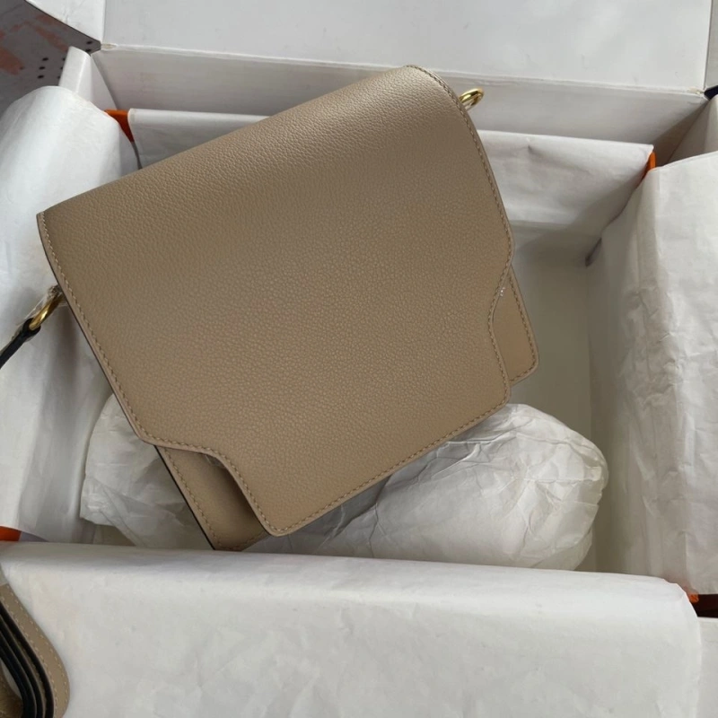 Hermes Roulis Bags 4197-0138