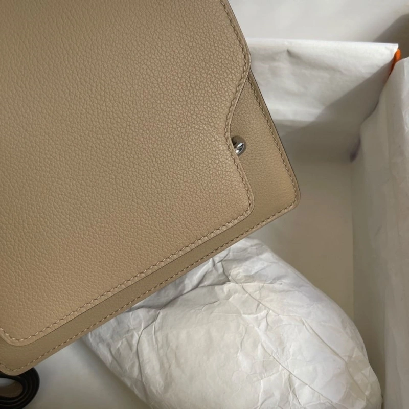 Hermes Roulis Bags 4197-0139