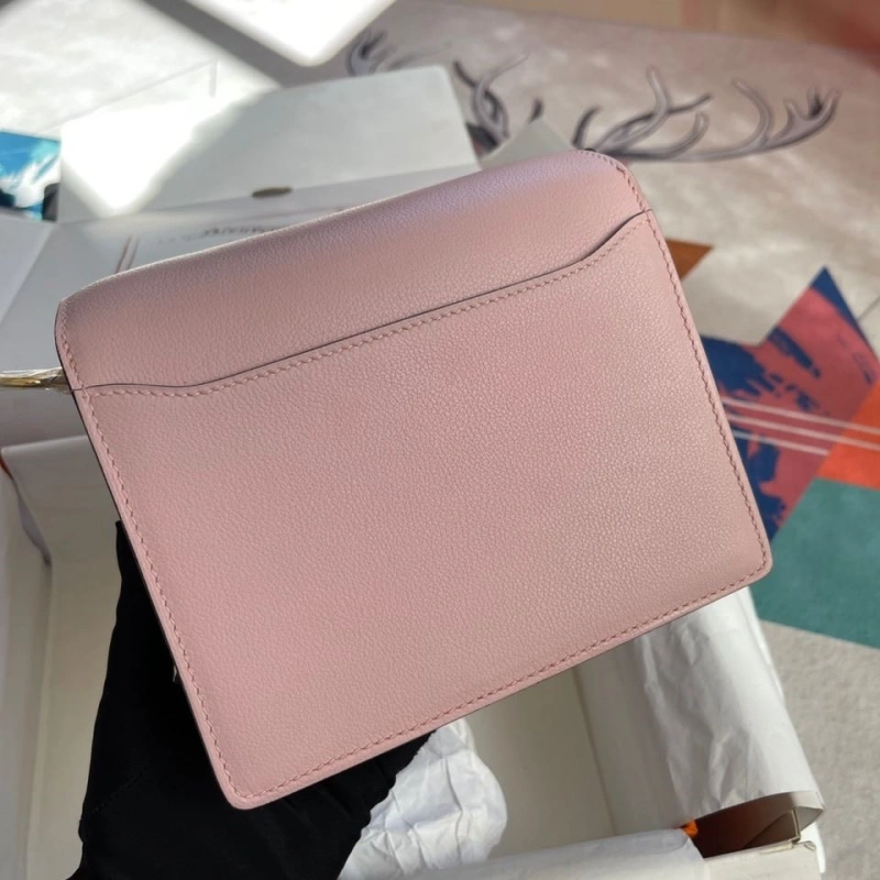 Hermes Roulis Bags 4197-0142