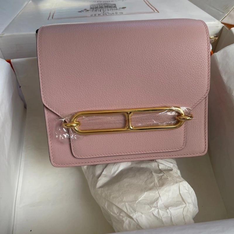 Hermes Roulis Bags 4197-0142