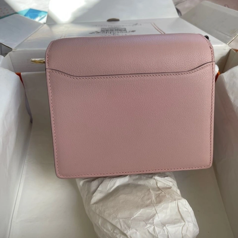 Hermes Roulis Bags 4197-0142