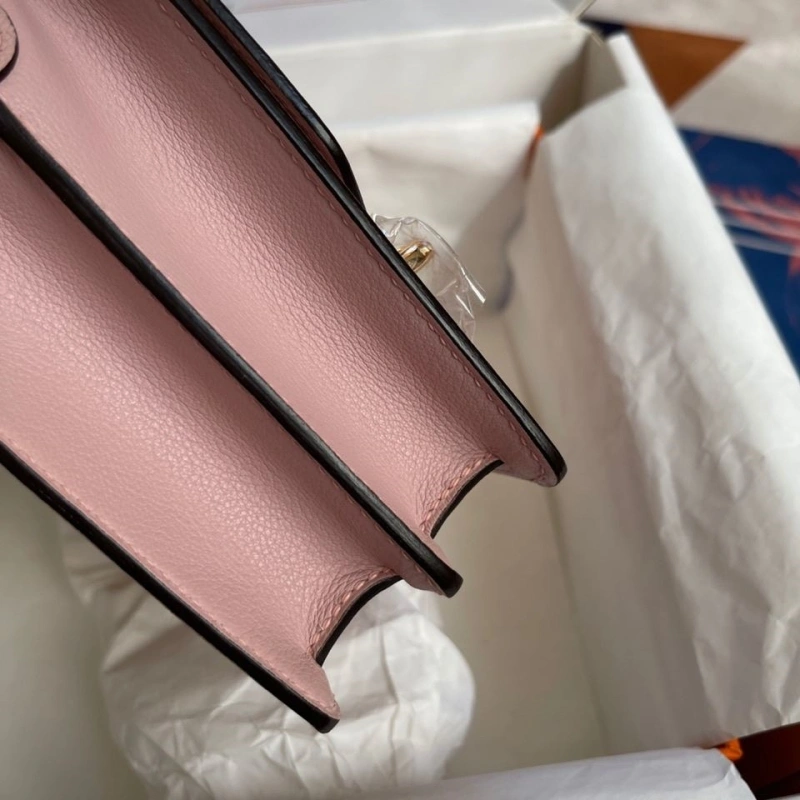 Hermes Roulis Bags 4197-0142