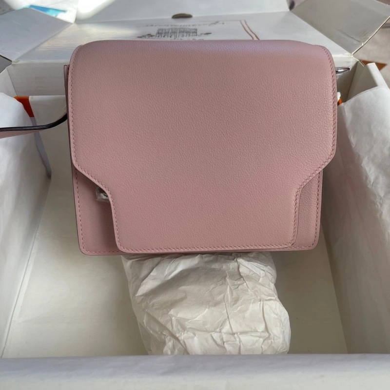 Hermes Roulis Bags 4197-0143