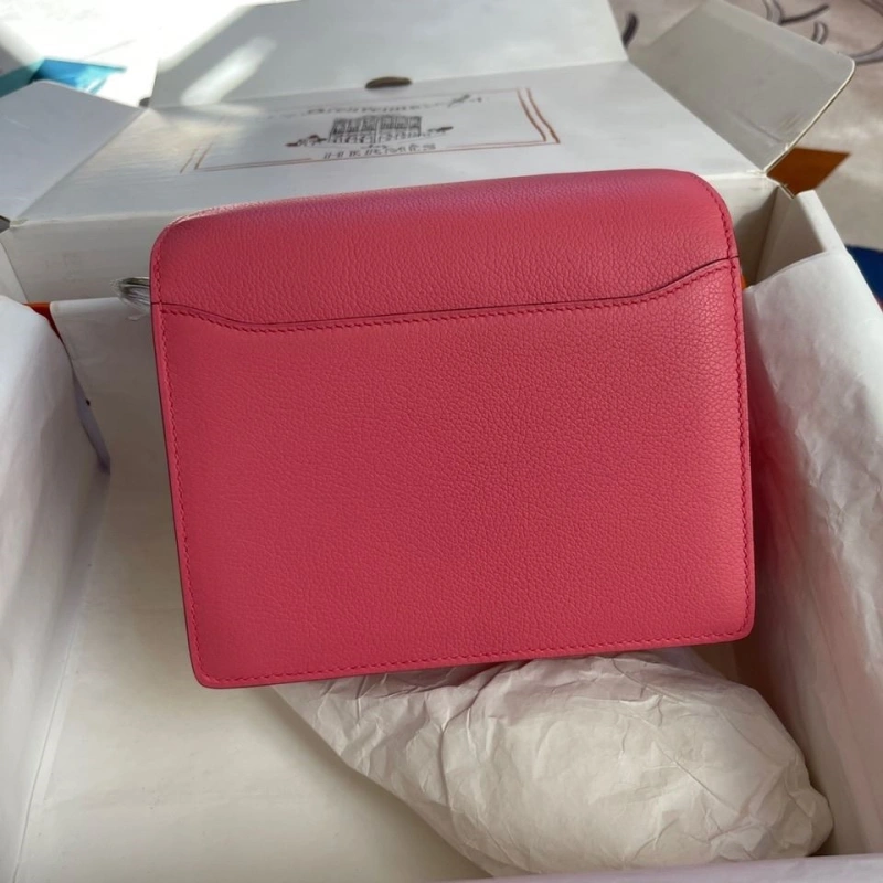 Hermes Roulis Bags 4197-0145