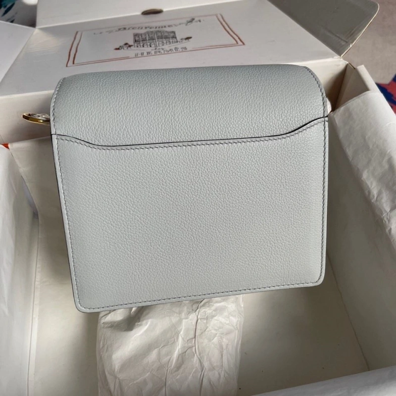 Hermes Roulis Bags 4197-0146