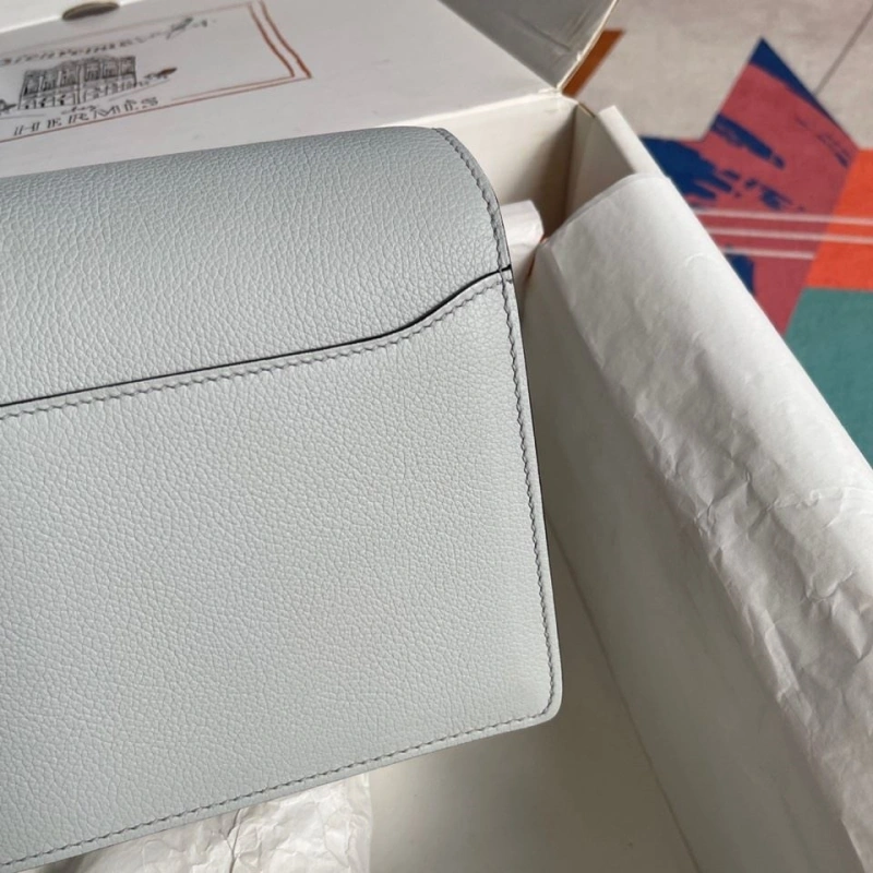 Hermes Roulis Bags 4197-0146